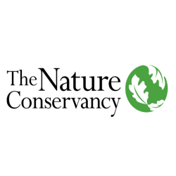 the nature conservancy